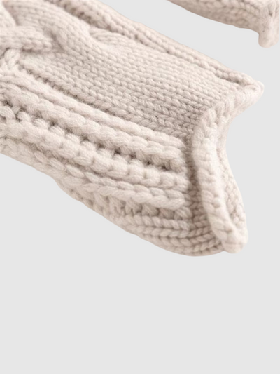 Nola™ | Elegant Women Sweater