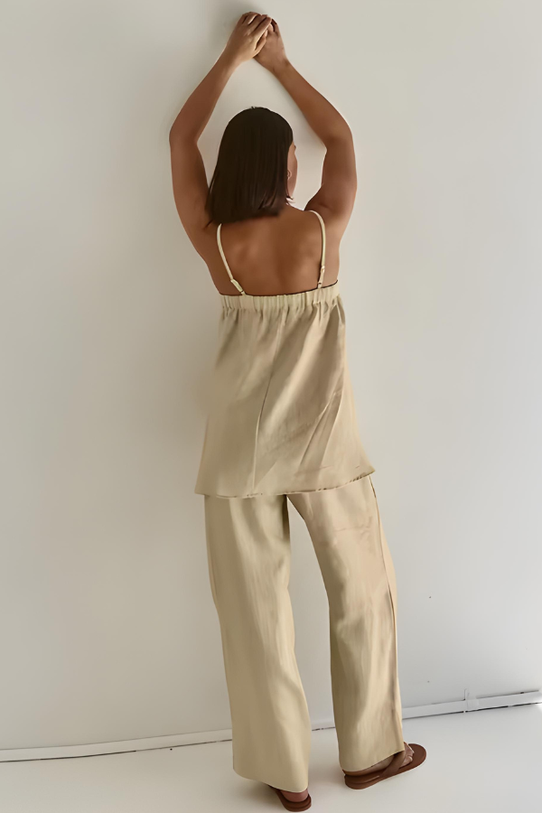 Niva - Two piece set