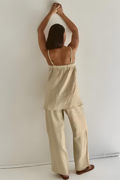 Niva - Two piece set