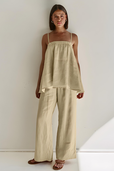 Niva - Two piece set