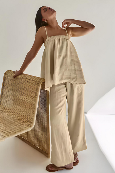 Niva - Two piece set