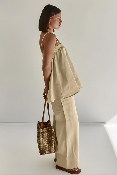 Niva - Two piece set