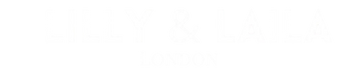 Lilly & Laila London