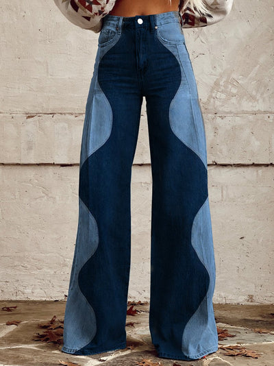 Josette™ | Modern Women's Pants