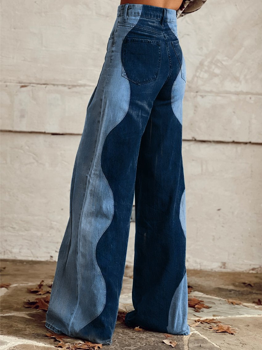Josette™ | Modern Women's Pants