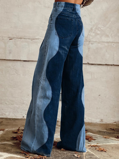 Josette™ | Modern Women's Pants
