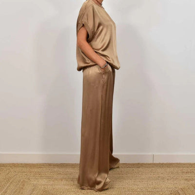 Clarisse™ | Beautiful Women's Two-Piece