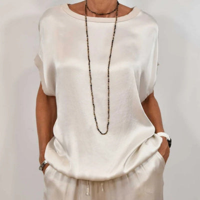 Clarisse™ | Beautiful Women's Two-Piece