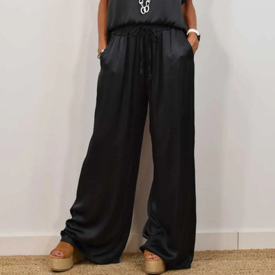 Clarisse™ | Beautiful Women's Two-Piece