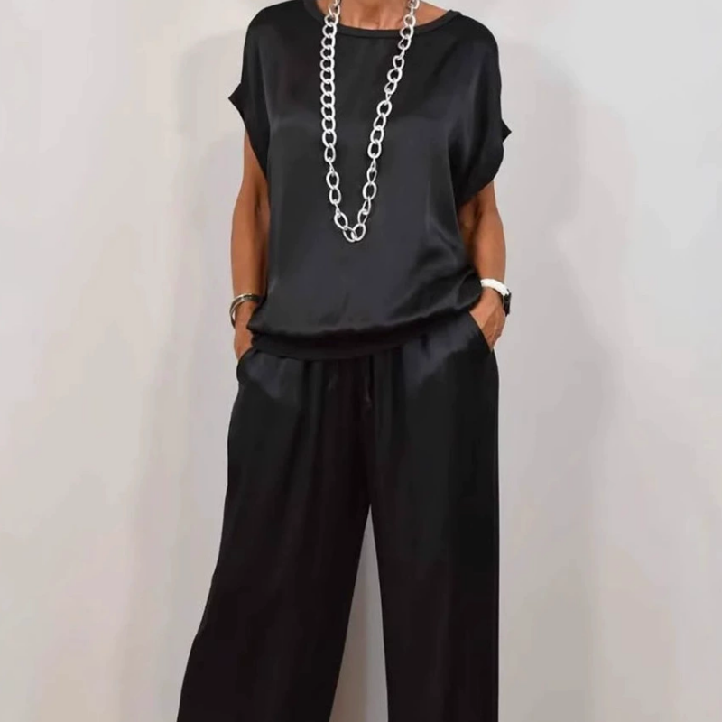 Clarisse™ | Beautiful Women's Two-Piece