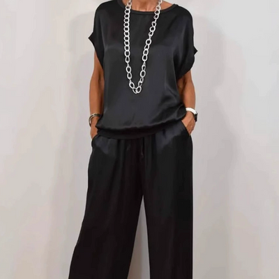 Clarisse™ | Beautiful Women's Two-Piece